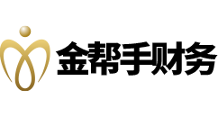 長沙代理記賬-公司注冊(cè)-長沙澤勤財(cái)務(wù)咨詢有限公司